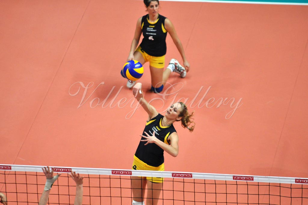 Yamamay Velika Gorica (10)